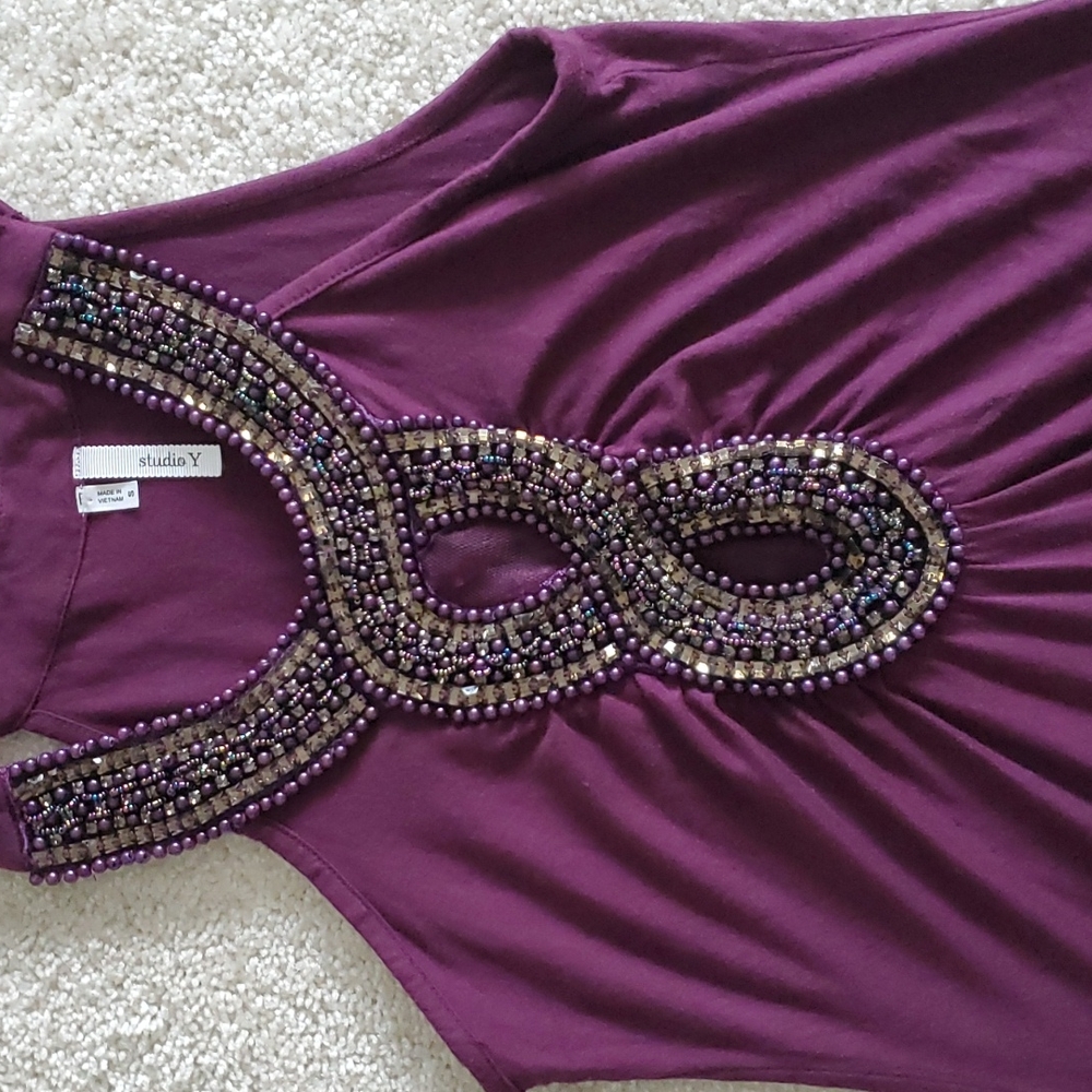 Shirt - Picture 2 of 3